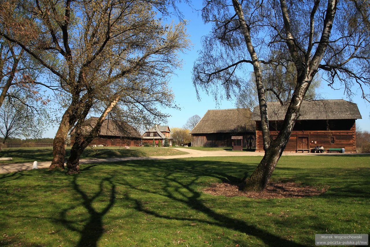 Janowiec